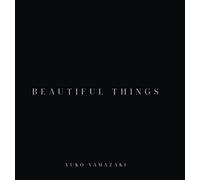 Beautiful Things