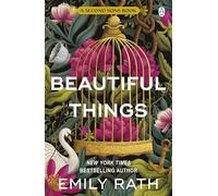 Beautiful Things – Romance Régence torride: gouvernante têtue & duc célibataire