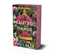 Beautiful Things: Deluxe Limited Edition