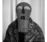 Beautiful Things You Left Us for Memories Remixed