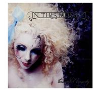 In This Moment - Beautiful Tragedy