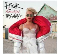 Beautiful Trauma