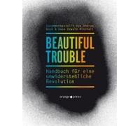 Beautiful Trouble