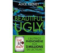 Beautiful Ugly