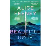 Beautiful Ugly – Macmillan