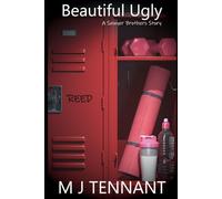 Beautiful Ugly: A Second Chance, Enemies to Lovers Romance - REED