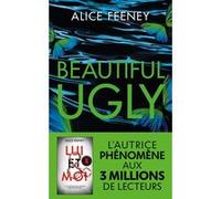 Beautiful Ugly Alice Feeney (Auteur), Élodie Coello (Traduction)