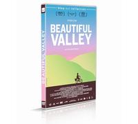 BEAUTIFUL VALLEY - DVD [HD DVD]
