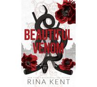 Beautiful Venom