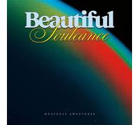 Beautiful Vinyle