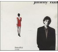 Beautiful/Waiting for The Sunshine (1992/93) [Import]
