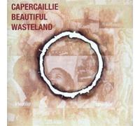 Beautiful Wasteland