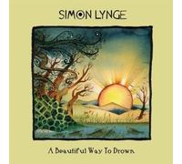 Beautiful Way to Drown [Import]