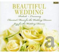 Beautiful Wedding