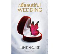 Beautiful Wedding