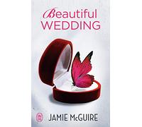 Beautiful Wedding
