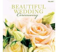 Beautiful Wedding:Ceremon