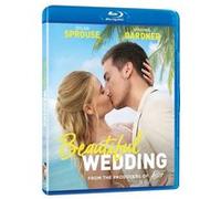 BEAUTIFUL WEDDING-NL-BLURAY G