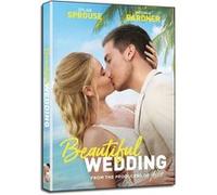 BEAUTIFUL WEDDING-NL G