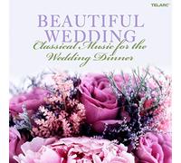 Beautiful Wedding:Winner