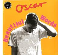 Beautiful Words [12 Inch Analog]