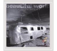 Beautiful World