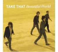 That Take – Beautiful World – Import