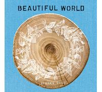 BEAUTIFUL WORLD(+DVD)(ltd.)