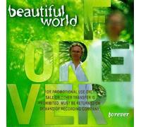 Beautiful World - Forever