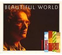 Beautiful World - I Know [Import]