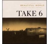 Beautiful World [Import]