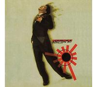 Kenji Sawada - Beautiful World [Import]