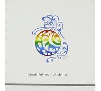 BEAUTIFUL WORLD(import)