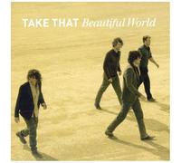 Beautiful World - Import