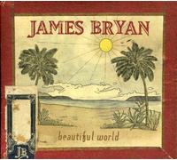 Beautiful World – CD – Import