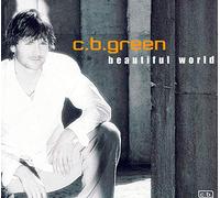 Beautiful World [Import]