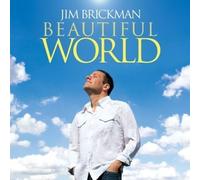 Beautiful World [Import]