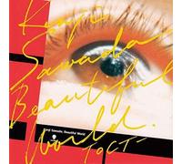 Beautiful World [Import]
