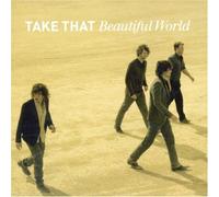 Beautiful World - Import
