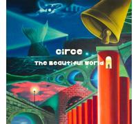 Beautiful World [Import allemand]