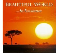 Beautiful World - in Existence