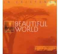 Beautiful World - in Existence [Import]