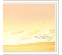 Beautiful World-Like You Alwae [Import]