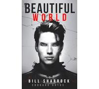 Beautiful World: Part 1