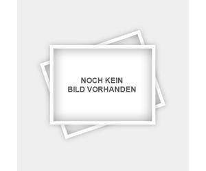 Beautiful World (Remasstered)