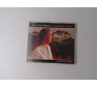 Beautiful World - Wonderful World (Timotei Commercial) [Import]