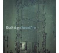 Beautiful You by Rita Springer (2010-03-09)