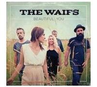 Waifs - Beautiful You