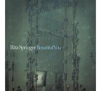 Beautiful You [Import]