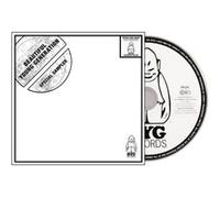 Various Artists - Beautiful Young Generation